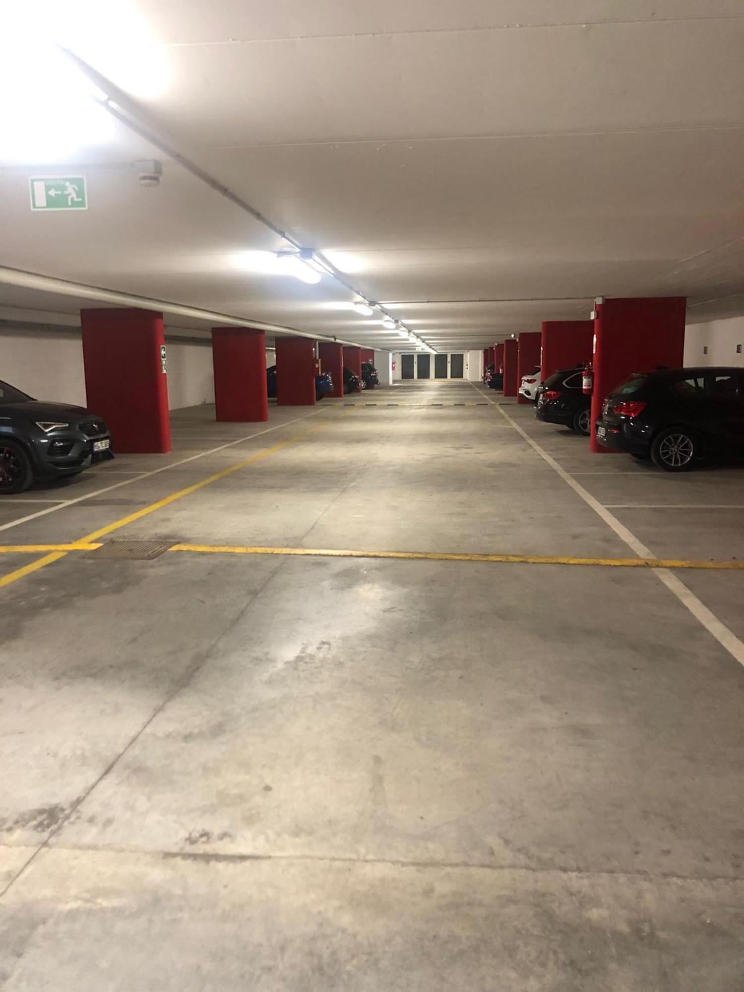 Apartmán Residenza Betteloni Bardolino Exteriér fotografie