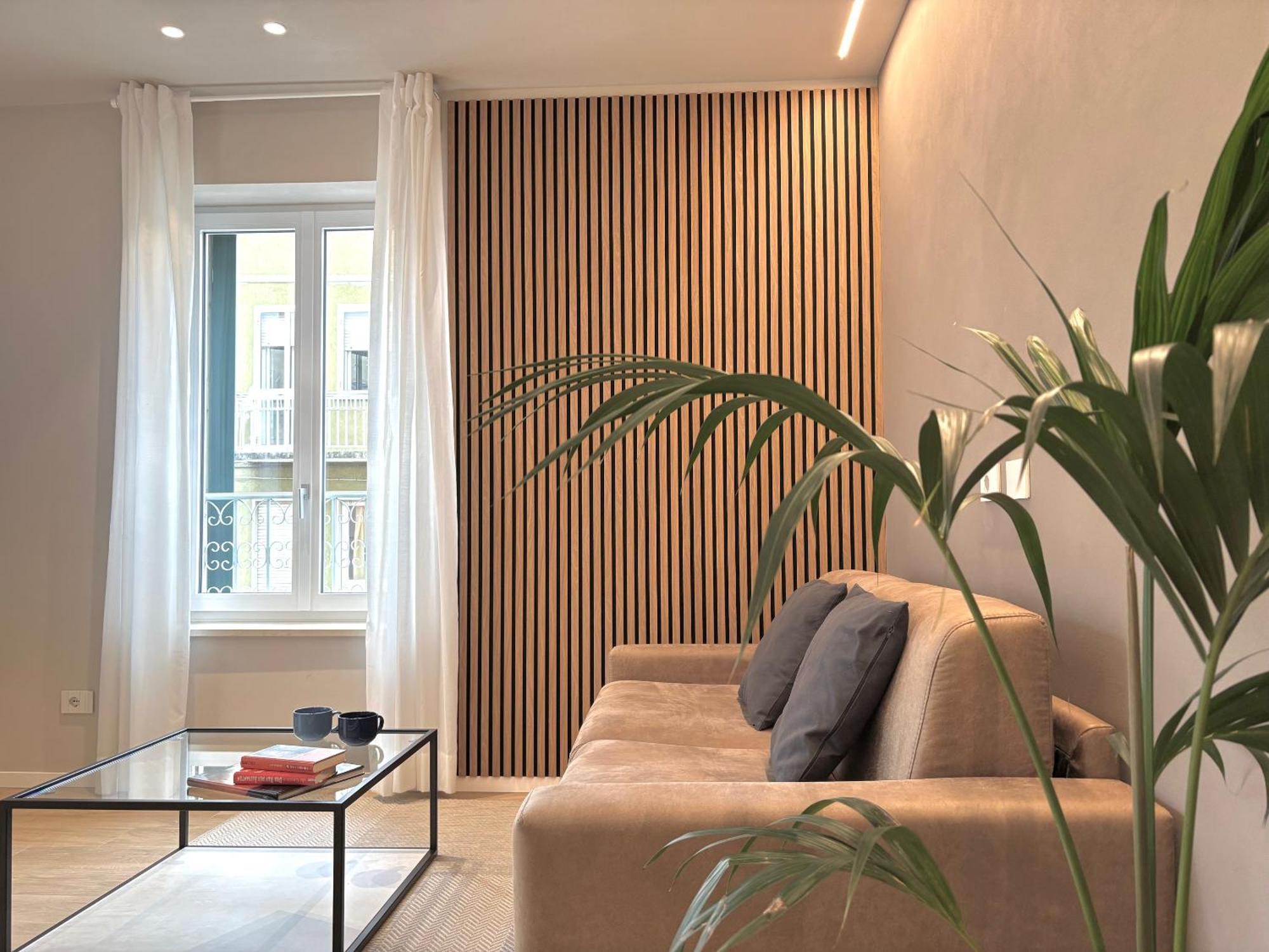 Apartmán Residenza Betteloni Bardolino Exteriér fotografie